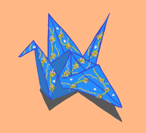 From Chaos Comes Clarity